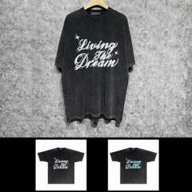 Picture of Amiri T Shirts Short _SKUAmiriS-2XL11trZJD27423993